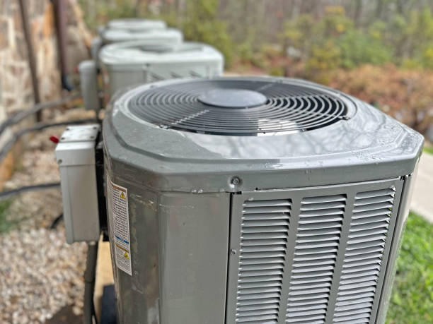 Best Affordable air conditioning repair  in South Zanesville, OH