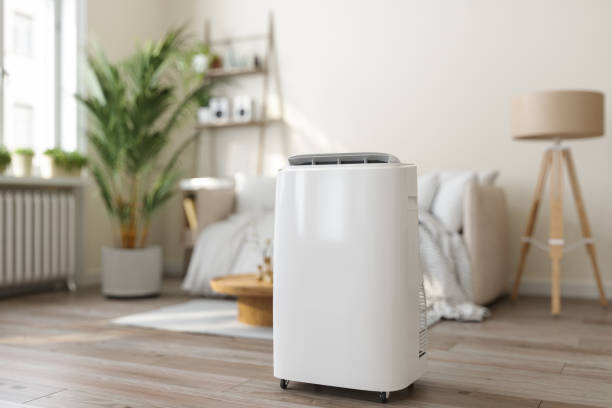 Affordable air conditioning repair in South Zanesville, OH
